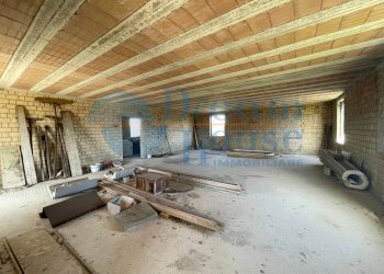 Foto 18 - Independent house VIALE ADRIATICO, Corropoli - photo 18