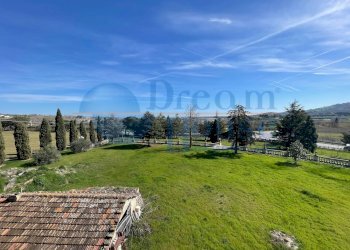 Foto 20 - Independent house VIALE ADRIATICO, Corropoli - photo 20