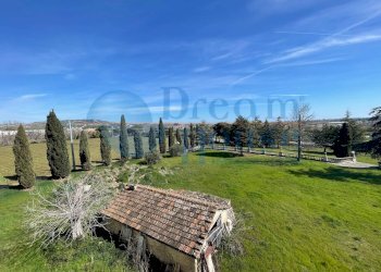 Foto 21 - Independent house VIALE ADRIATICO, Corropoli - photo 21