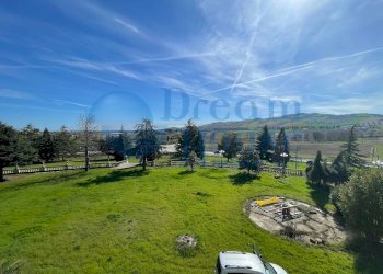 Foto 22 - Independent house VIALE ADRIATICO, Corropoli - photo 22