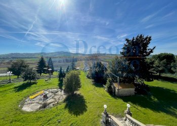 Foto 23 - Independent house VIALE ADRIATICO, Corropoli - photo 23