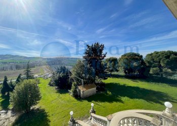 Foto 24 - Independent house VIALE ADRIATICO, Corropoli - photo 24