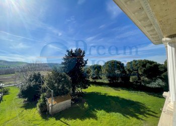 Foto 25 - Independent house VIALE ADRIATICO, Corropoli - photo 25