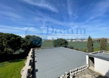 Foto 27 - Independent house VIALE ADRIATICO, Corropoli - photo 27