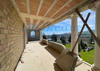 Foto 28 - Independent house VIALE ADRIATICO, Corropoli - photo 28