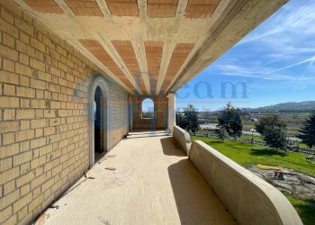 Foto 29 - Independent house VIALE ADRIATICO, Corropoli - photo 29