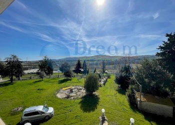 Foto 30 - Independent house VIALE ADRIATICO, Corropoli - photo 30