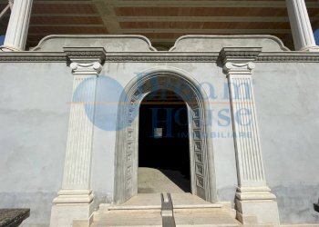 Foto 31 - Independent house VIALE ADRIATICO, Corropoli - photo 31