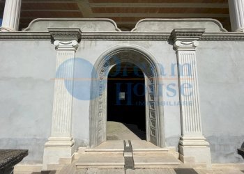 Foto 32 - Independent house VIALE ADRIATICO, Corropoli - photo 32