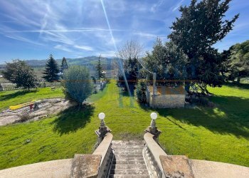 Foto 33 - Independent house VIALE ADRIATICO, Corropoli - photo 33