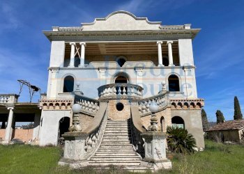 Foto 34 - Independent house VIALE ADRIATICO, Corropoli - photo 34