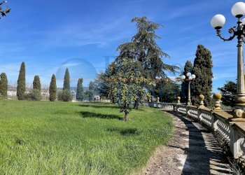 Foto 35 - Independent house VIALE ADRIATICO, Corropoli - photo 35