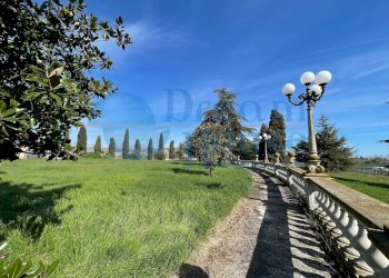 Foto 36 - Independent house VIALE ADRIATICO, Corropoli - photo 36