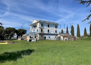 Foto 37 - Independent house VIALE ADRIATICO, Corropoli - photo 37