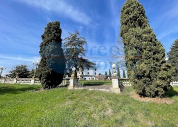 Foto 38 - Independent house VIALE ADRIATICO, Corropoli - photo 38