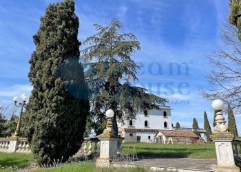 Foto 39 - Independent house VIALE ADRIATICO, Corropoli - photo 39