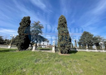 Foto 40 - Independent house VIALE ADRIATICO, Corropoli - photo 40