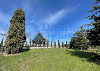 Foto 41 - Independent house VIALE ADRIATICO, Corropoli - photo 41