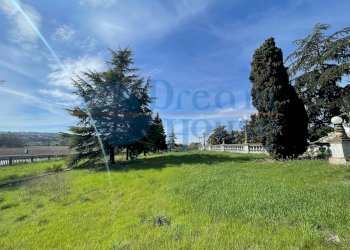 Foto 42 - Independent house VIALE ADRIATICO, Corropoli - photo 42