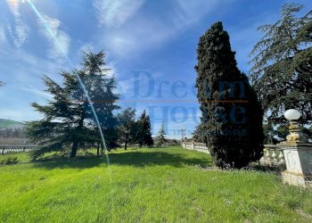 Foto 43 - Independent house VIALE ADRIATICO, Corropoli - photo 43