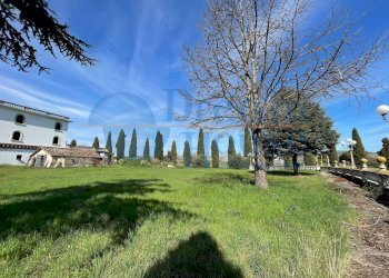 Foto 45 - Independent house VIALE ADRIATICO, Corropoli - photo 45