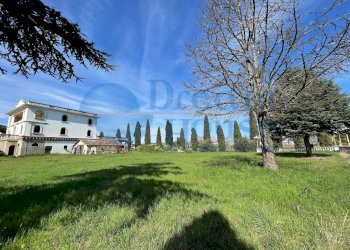 Foto 46 - Independent house VIALE ADRIATICO, Corropoli - photo 46