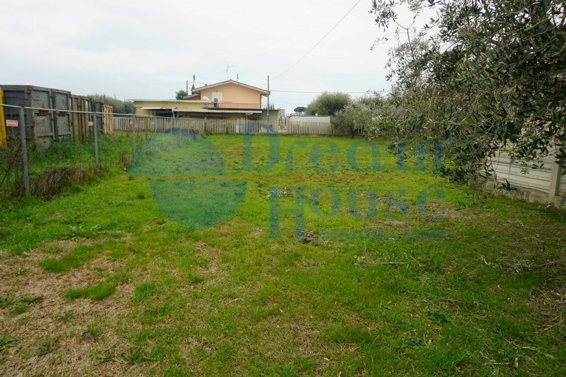 Foto 3 - Terreno edificabile via ricci, Martinsicuro - foto 3