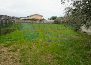 Foto 3 - Terreno edificabile via ricci, Martinsicuro - foto 3