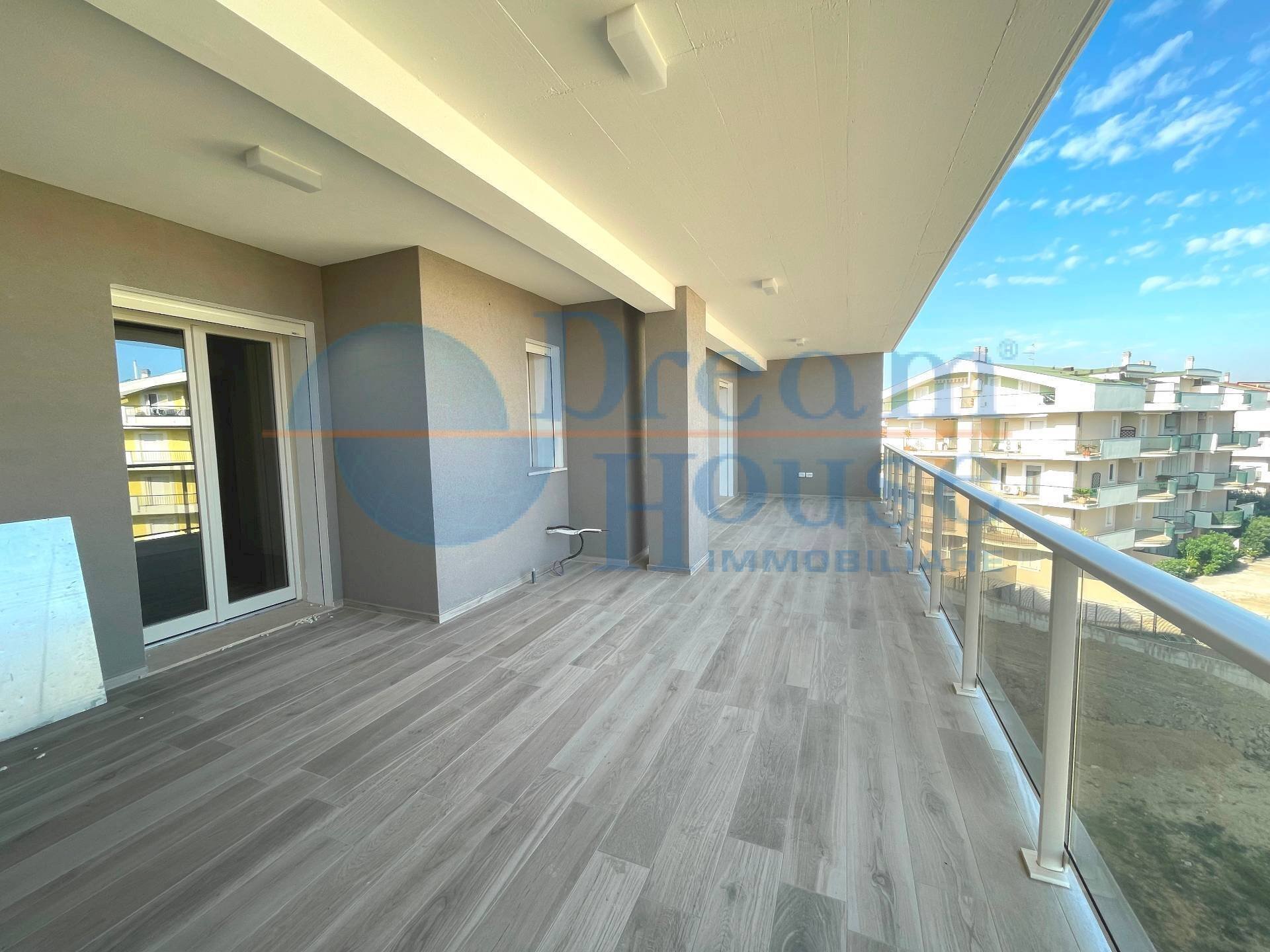 Foto 2 - Trilocale Via Isonzo, Tortoreto - foto 2