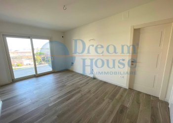 Foto 5 - Trilocale Via Isonzo, Tortoreto - foto 5