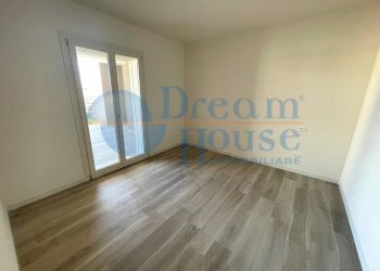 Foto 7 - Trilocale Via Isonzo, Tortoreto - foto 7