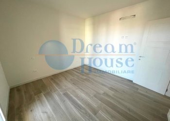 Foto 8 - Trilocale Via Isonzo, Tortoreto - foto 8