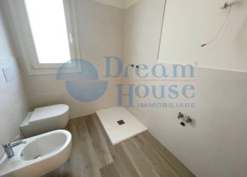 Foto 15 - Trilocale Via Isonzo, Tortoreto - foto 15