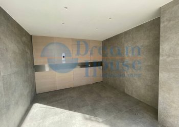 Foto 16 - Trilocale Via Isonzo, Tortoreto - foto 16