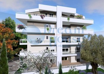 Foto 17 - Trilocale Via Isonzo, Tortoreto - foto 17