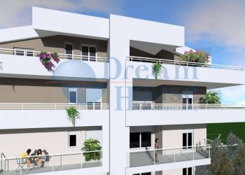 Foto 19 - Trilocale Via Isonzo, Tortoreto - foto 19