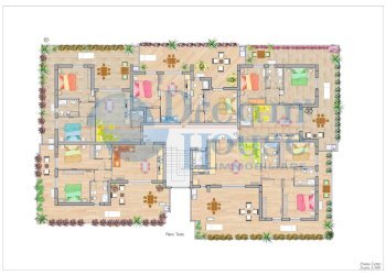 Foto 23 - Trilocale Via Isonzo, Tortoreto - foto 23