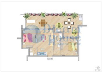 Foto 27 - Trilocale Via Isonzo, Tortoreto - foto 27