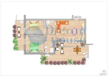 Foto 30 - Trilocale Via Isonzo, Tortoreto - foto 30