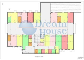 Foto 41 - Trilocale Via Isonzo, Tortoreto - foto 41