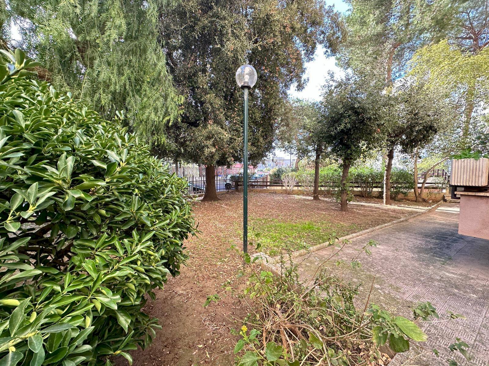 Foto 3 - Quadrilocale via Corrado Giaquinto
 
1, Lecce - foto 3