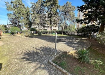 Foto 1 - Quadrilocale via Corrado Giaquinto
 
1, Lecce - foto 1