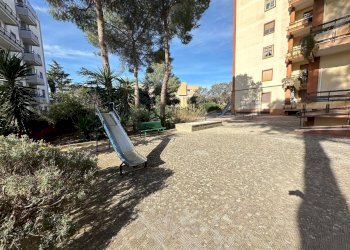 Foto 7 - Quadrilocale via Corrado Giaquinto
 
1, Lecce - foto 7