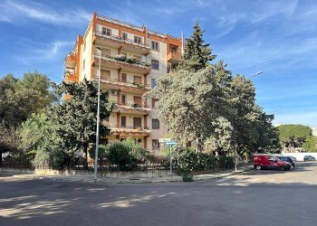 Foto 10 - Quadrilocale via Corrado Giaquinto
 
1, Lecce - foto 10