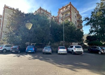 Foto 11 - Quadrilocale via Corrado Giaquinto
 
1, Lecce - foto 11