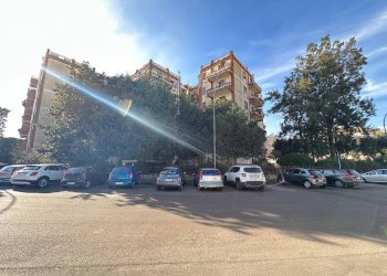 Foto 12 - Quadrilocale via Corrado Giaquinto
 
1, Lecce - foto 12