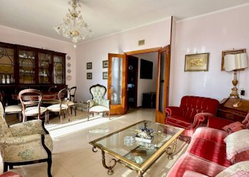 Foto 13 - Quadrilocale via Corrado Giaquinto
 
1, Lecce - foto 13