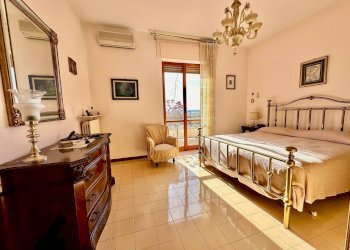 Foto 14 - Quadrilocale via Corrado Giaquinto
 
1, Lecce - foto 14