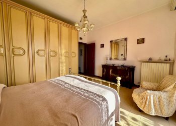 Foto 15 - Quadrilocale via Corrado Giaquinto
 
1, Lecce - foto 15