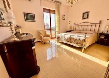 Foto 16 - Quadrilocale via Corrado Giaquinto
 
1, Lecce - foto 16